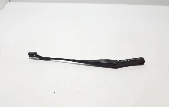 Volkswagen Amarok Front wiper blade arm 2H1955409B
