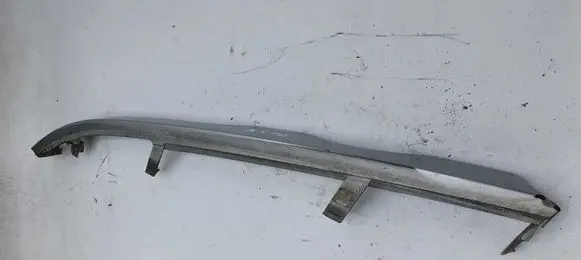 BMW 3 E46 Dashboard glove box trim 5113208678
