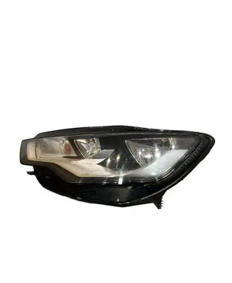 Audi A6 C7 Headlight/headlamp 1EJ01114901
