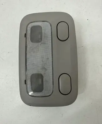 Nissan X-Trail T30 Front seat light 
