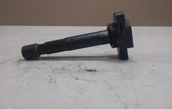 Honda Accord High voltage ignition coil TC28A