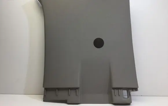 Nissan Navara (D)pillar trim (top) 76936EB302