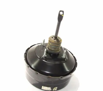 Chevrolet Captiva Brake booster P95488857