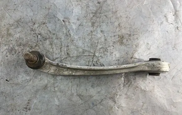 Audi A6 S6 C5 4B Front control arm