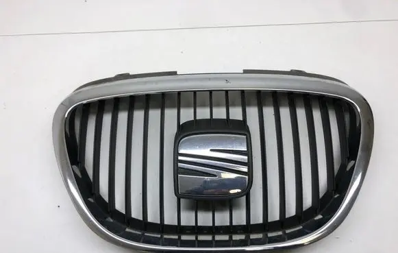 Seat Altea Front grill 5P0853654