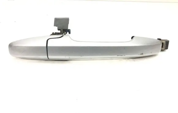 Honda Civic Front door exterior handle 