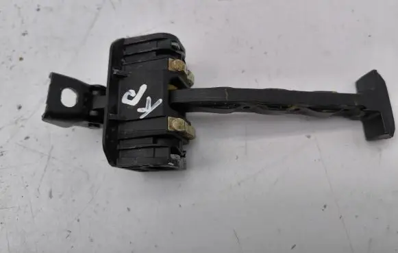 BMW 5 F10 F11 Front door check strap stopper 7182005