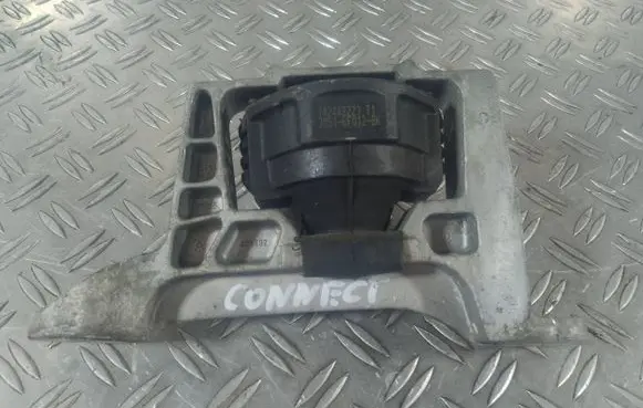 Ford Connect Engine mount bracket 3M516F012BK 142442223