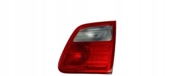 Mercedes-Benz E AMG W210 Rear/tail lights A2108202664