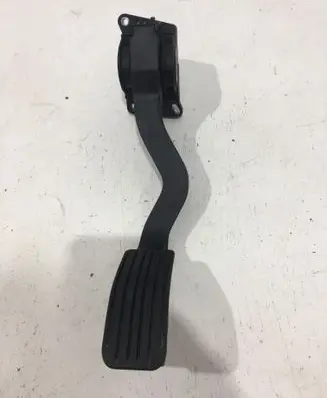 Citroen C3 Accelerator throttle pedal 0280752251