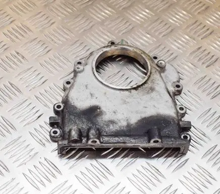 Audi Q7 4L Timing chain cover 059109130D