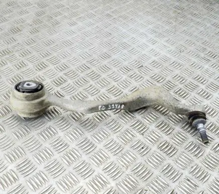 BMW 1 E81 E87 Front lower control arm/wishbone 2405862