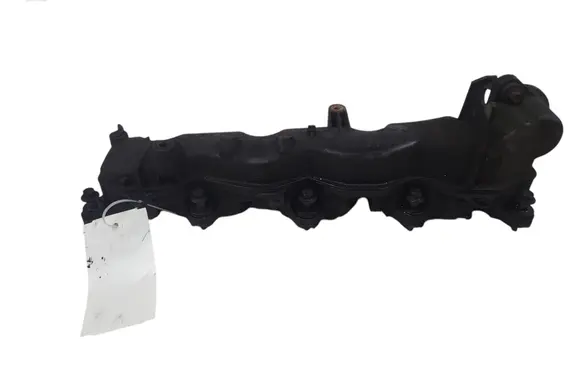 Ford Transit Intake manifold 2S7Q9424BE