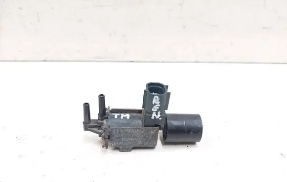 Renault Espace - Grand espace IV Vacuum valve 1846001751