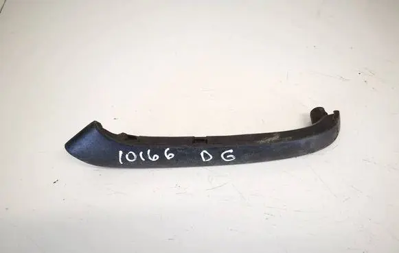 Volkswagen PASSAT B3 Other interior part 357867198