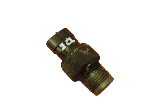 Mazda 6 Fuel pressure sensor 