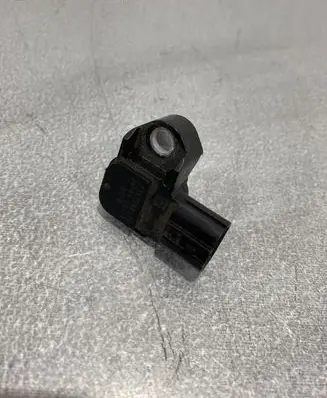 Subaru Forester SK Air pressure sensor 22627AA580