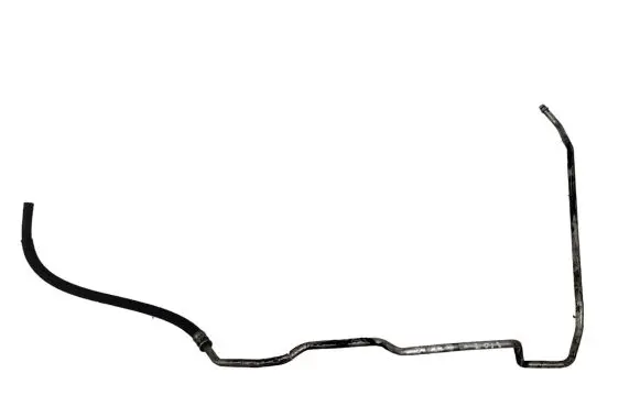 Volvo XC90 Power steering hose/pipe/line