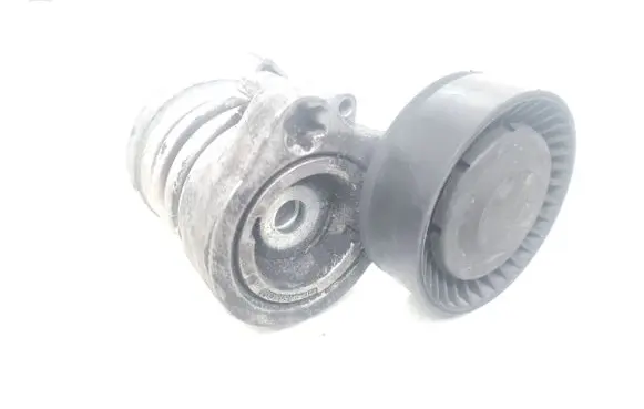Mitsubishi Colt Alternator belt tensioner GDAIS9CU3