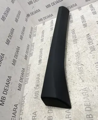 Tesla Model S Other rear door trim element 100943802E