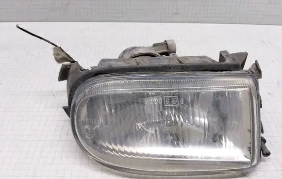 Renault Megane I Front fog light 7700835209L