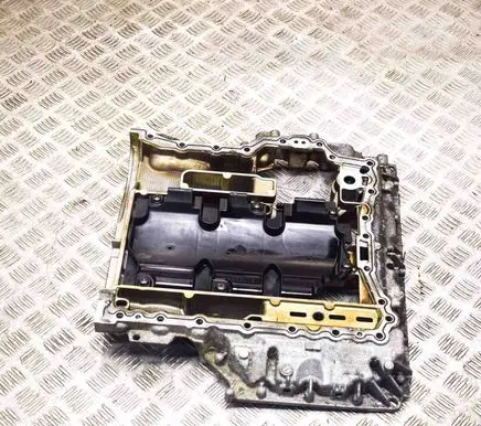 Audi A5 Sportback 8TA Oil sump 06E103603AH 06E103623K
