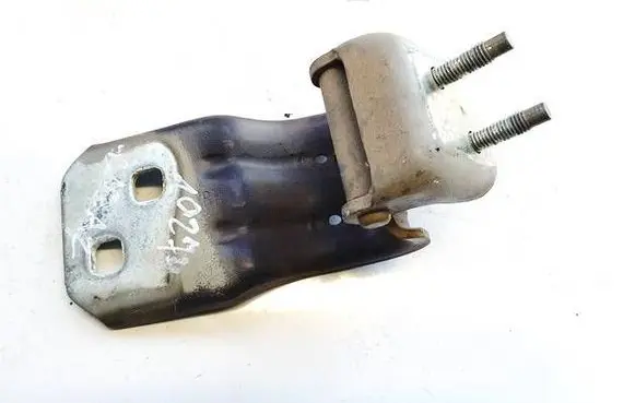 Opel Insignia A Tailgate/trunk/boot hinge 13247936