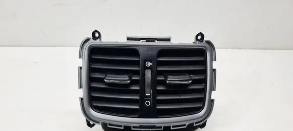 Hyundai Tucson TL Rear air vent grill 97040D7000