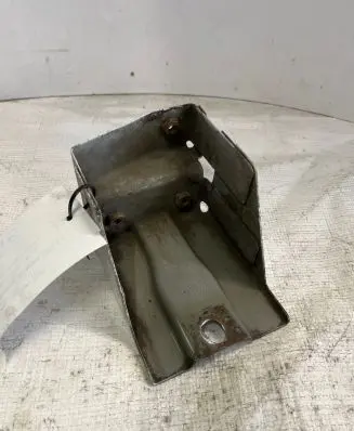 Peugeot Bipper Other body part