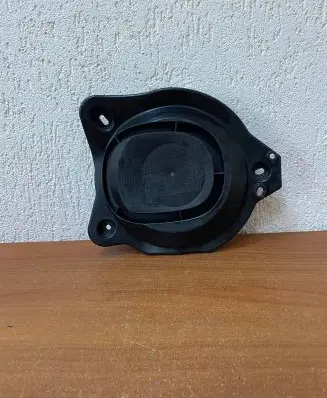 Mercedes-Benz GLC X253 C253 Subwoofer grill/trim A2056800408