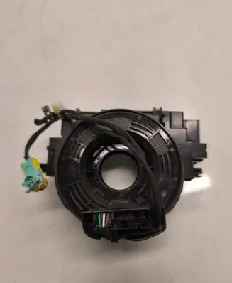 Toyota Corolla E210 E21 Airbag slip ring squib (SRS ring) 0238075L481