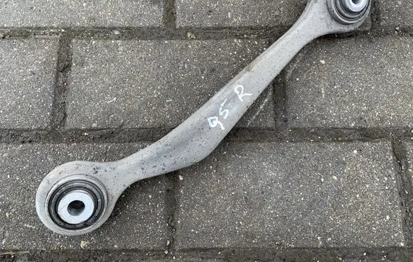 Audi Q5 SQ5 Rear control arm 8K0501530N