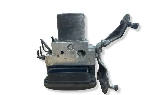 Mercedes-Benz E W211 ABS Pump A2114312812