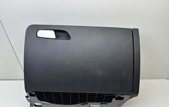 Audi Q5 SQ5 Glove box 8R1857035D