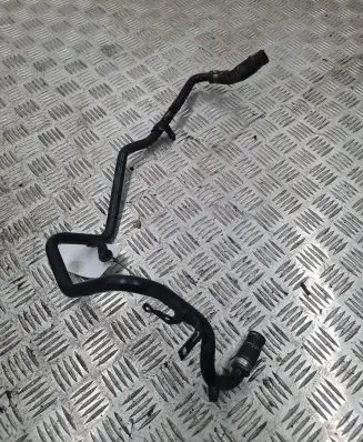 Audi A5 8T 8F Brake vacuum hose/pipe 