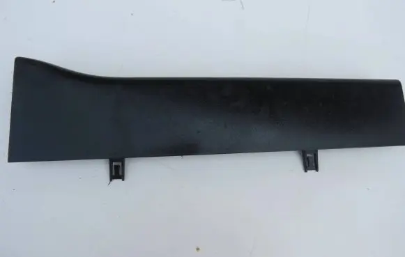 Volvo V70 Steering wheel column trim 08635248 1264