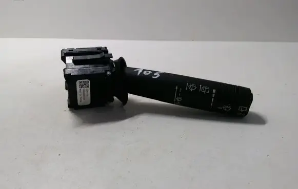 Opel Insignia A Wiper control stalk 20941131 02600220132
