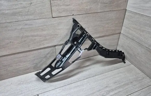 Mercedes-Benz C W206 Front bumper mounting bracket A2068800501