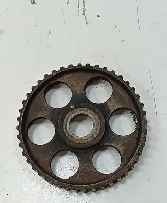 Volkswagen PASSAT B5 Camshaft pulley/ VANOS 069109111