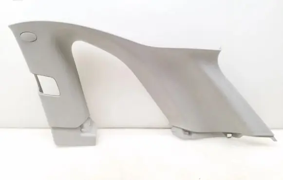 Opel Antara (D)pillar trim (top) 96827076