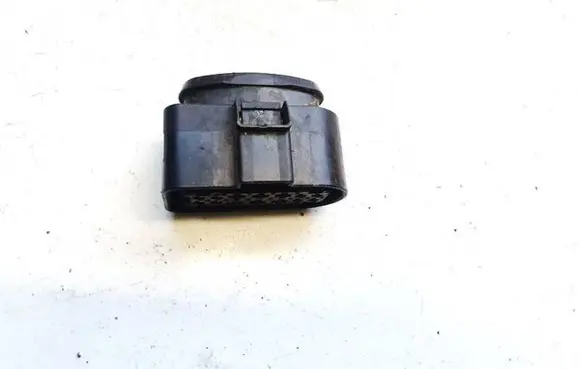 Sensor