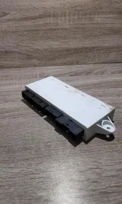 BMW 7 E65 E66 Door control unit/module 6940441 6015005013