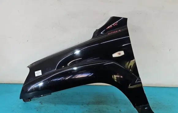 KIA Sportage Fender IMPRK1422245