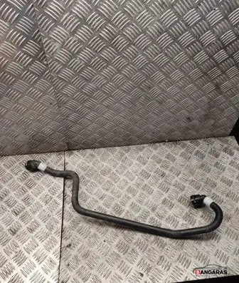 Tesla Model 3 Engine coolant pipe/hose 162959100b