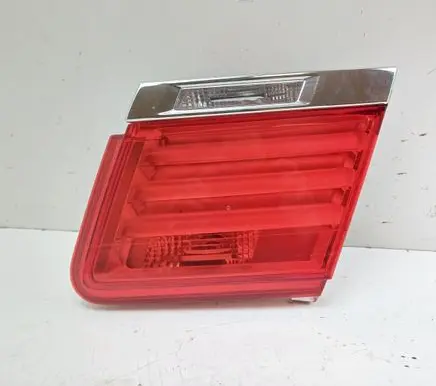 BMW 7 F01 F02 F03 F04 Tailgate rear/tail lights 7182206