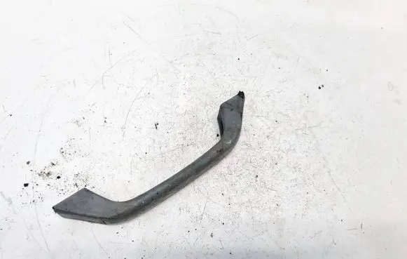 Ford Transit Front interior roof grab handle