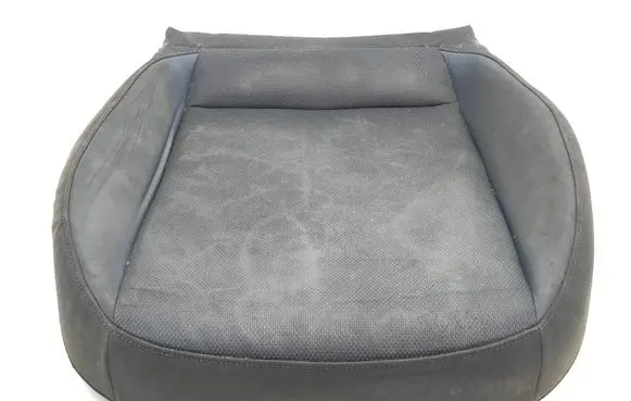 Seat Ateca Driver seat console base 