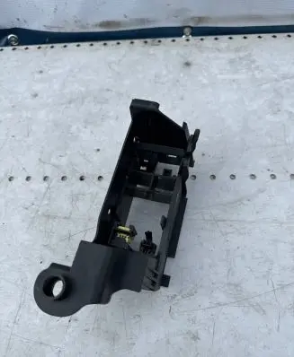 Volkswagen Golf Plus Other interior part 1K0937546