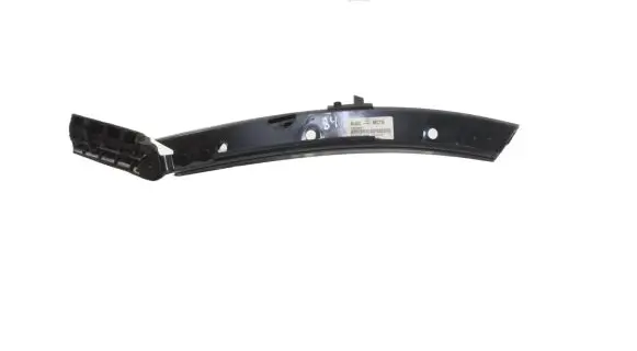Audi A5 8T 8F Rear bodywork 14853670300