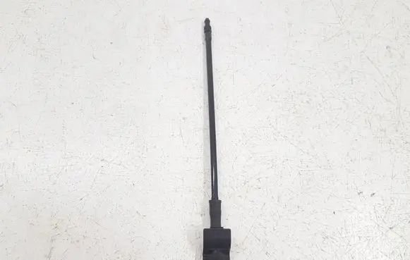 Ford Escape III Windshield washer spray nozzle B630B